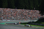 Felipe Massa