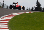 Kimi Raikkonen