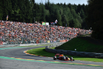 Daniel Ricciardo