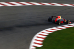Daniel Ricciardo