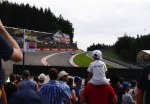 Nico Rosberg