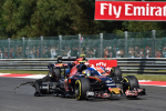 Carlos Sainz