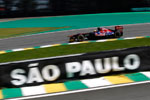 Jaime Alguersuari