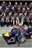 Sebastian Vettel