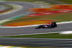 Sebastian Vettel