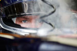 Sebastian Vettel