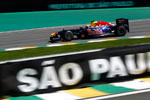 Mark Webber