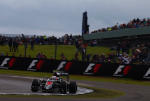 Jenson Button