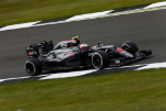 Jenson Button