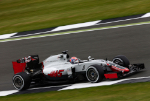 Romain Grosjean