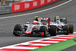 Esteban Gutierrez