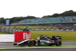 Nico Hulkenberg
