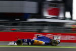 Felipe Nasr