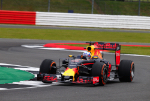 Daniel Ricciardo