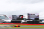 Daniel Ricciardo