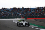 Nico Rosberg