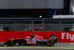 Carlos Sainz