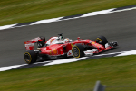 Sebastian Vettel