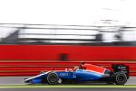 Pascal Wehrlein