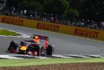 Daniel Ricciardo