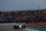 Valtteri Bottas