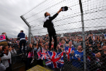 Jenson Button