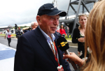 John Surtees