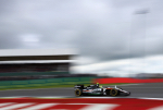 Sergio Perez