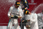Podium