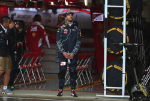 Daniel Ricciardo