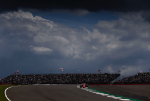 Sebastian Vettel