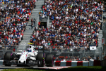 Valtteri Bottas