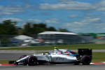 Valtteri Bottas