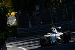 Valtteri Bottas