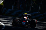 Jenson Button