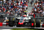 Esteban Gutierrez
