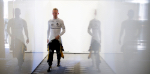 Kevin Magnussen