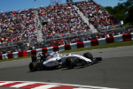 Felipe Massa