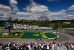 Felipe Nasr