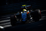 Sergio Perez
