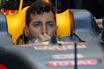 Daniel Ricciardo