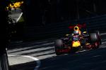 Daniel Ricciardo