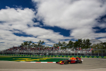 Daniel Ricciardo