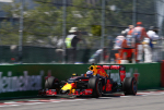 Daniel Ricciardo