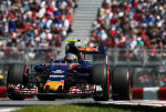 Carlos Sainz