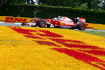Sebastian Vettel