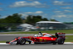 Sebastian Vettel