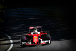 Sebastian Vettel