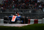 Pascal Wehrlein