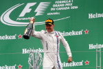Valtteri Bottas